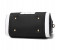 FLLi New Korean Style Womens Handbag - Black 4 in UAE