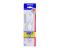 Trisa Professional Tongue Cleaner - Double Action 1 in UAE