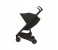Quinny 1400057000 Zapp Express Stroller - Black 4 in UAE