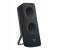 Logitech 980-001296 Z207 Bluetooth Speaker - Black 4 in UAE