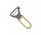 Flamingo FL4206KT Peeler - 3 Pieces 1 in OMAN