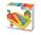 Intex ZX-57454 254 x 196 x 79CM Ocean Inflatable Play Centre 2 in UAE