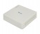 HiLook DVR-108G-F1 8-ch HD1080p Lite Mini DVR 2 in OMAN