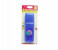 Baby Plus BP6584 Feeding Set - Blue 3 in UAE