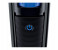 Philips QT4000 Series 3000 Beard Trimmer - Black 4 in KSA