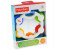 Fisher Price BLT37 Core Rattles Tap Play Assorted 1 in UAE