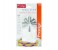 Prestige PR42401 Ice Bag Set with 6 Nozzles 1 in UAE
