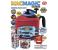 Mac Magic Pasta Pot 4-qt 4 in UAE