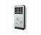 Olsenmark OMAC1719 Air Cooler with Remote Control - White & Black 1 in UAE