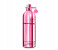 Montale Paris GCC Version 100ml Roses Musk Eau De Parfum Spray Unisex 1 in UAE