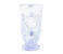 Royalford RF6774 Glass Water Jug - Clear 2 in UAE