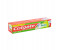 Colgate Herbal Tooth Paste 125 ml 1 in OMAN
