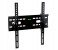 Gulf Star GS-09-44T Fixed TV Wall Bracket 1 in UAE