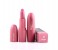 Miss Rose 7301-026A24 Matte Finish Velvet Waterproof Lipstick 48 Beeper 1 in UAE
