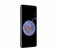  Samsung Galaxy S9 4GB RAM 256GB Smartphone - Black 3 in UAE