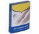 Taqdeer JH-2 Toepad Anti-Crack Protective Sleeve Set Beige 1 in UAE