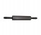 Prestige PR8003 Rolling Pin, Black 1 in UAE