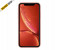 Apple iPhone XR 128GB with Face Time - Coral 1 in UAE