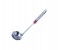 Flamingo FL4519KW Soup Ladle 1 in OMAN