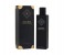S.T Dupont 100ml Oud & Rose Eau De Parfum for Unisex 1 in UAE