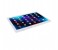 BSNL A43 10-Inch 64GB 4G LTE Dual Sim Tablet - Silver 2 in UAE