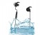 Riversong C01 Waterproof Bluetooth Headset Black 3 in UAE