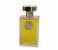 Fred Haymans 100ml Touch Eau De Toilette Spray for Women 1 in UAE