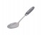 Flamingo FL4533KW Solid U-Shape Spoon with Duet Handle 1 in OMAN