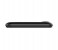 Tecno F4 5.45-inch 1GB RAM 16GB Dual Sim 4G Mobile Phone - Black 5 in UAE