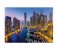 Clementoni 39381 High Quality Collection Dubai Adult Puzzle - 1000 Pieces 2 in UAE