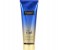 Victorias Secret Rush Fragrance Body Lotion 236 ml 1 in UAE