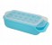 Ice Cube Tray with Serving Bowl and Spoon 31625 Assorted 1 in UAE
