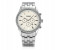 Curren 8058 Stainless Steel Analog Watch For Men Silver 1 in UAE