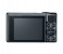 Canon SX730 HS 20.3 MP Powershot Digital Camera - Black 3 in UAE