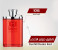 Genie Collection 1016 25ml Perfume 2 in OMAN