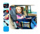 Taqdeer 209-2 Waterproof Play N Snack Tray for Kids 1 in UAE