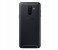 Samsung Galaxy A6 Plus 4GB RAM 64GB Smartphone - Black 2 in OMAN
