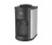 Sanford SF1413WD BS Hot & Cold Water Dispenser 1 in UAE