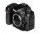 Nikon D7500 24.3MP DSLR Camera Body Only - Black 7 in OMAN