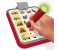 Educa 16136 Junior Cars Multi Color 3 in OMAN