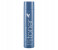 Forever 560 Balancing Toner 130 ml For Women 1 in UAE