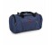 Oxford Multi Function Travel Duffle Bag 33063 Blue 1 in OMAN