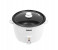 Geepas GRC4327 2.8 Litre Automatic Rice Cooker 1 in UAE