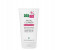 Sebamed 016SM014 Facial Cleanser for Normal Skin 150 ml 1 in OMAN