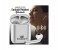 Earldom Wireless 5.0 Version Bluetooth 2 in UAE