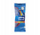 Gillette N12276890A 6S Blue 2 Plus Razor - Blue, 5 Pieces 2 in UAE