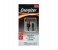 Energizer C11UBLIGBK4 1.2 Meter Lightning USB Cable - Black 2 in OMAN