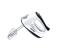 Geepas GHM5461 Turbo Hand Mixer with Stainless Steel Bowl 3 in UAE