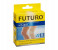Futuro N14696121A Comfort Lift Knee Support - Beige, Medium 2 in UAE
