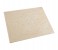 HR212 Hong Ri Wood Craft Assemble Puzzle Steed 2 in UAE